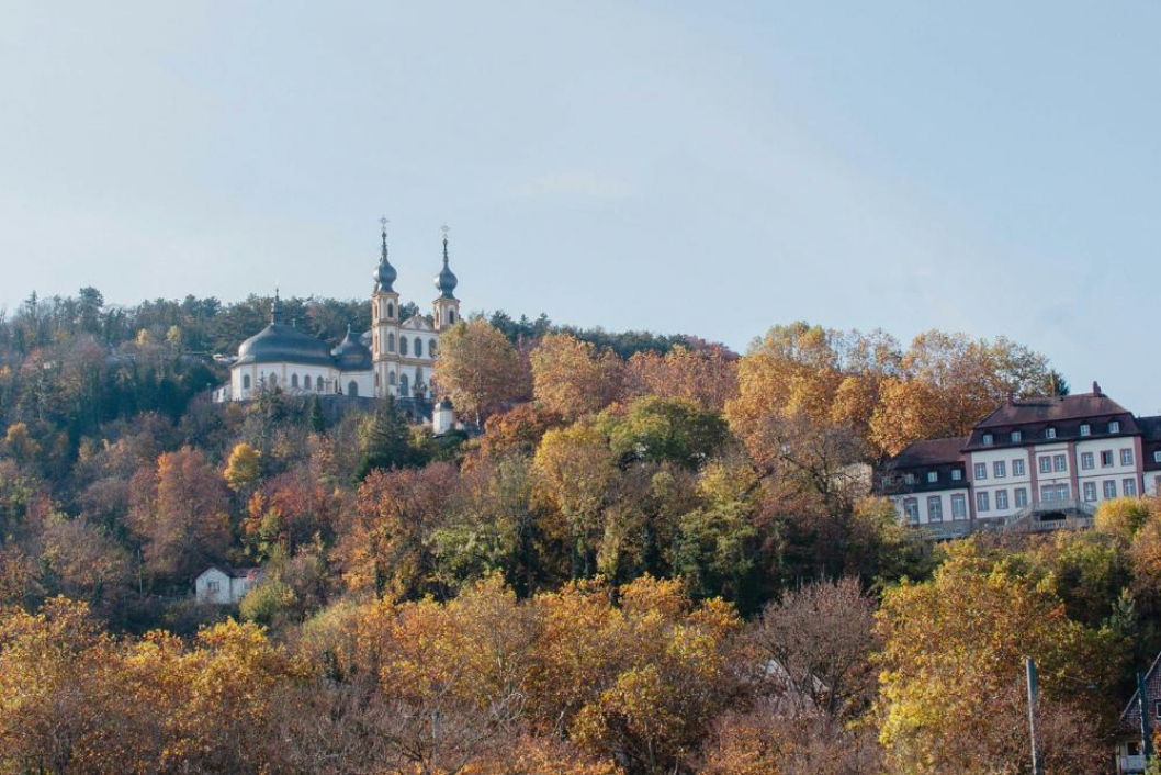 Elektroschrott Entsorgung Würzburg